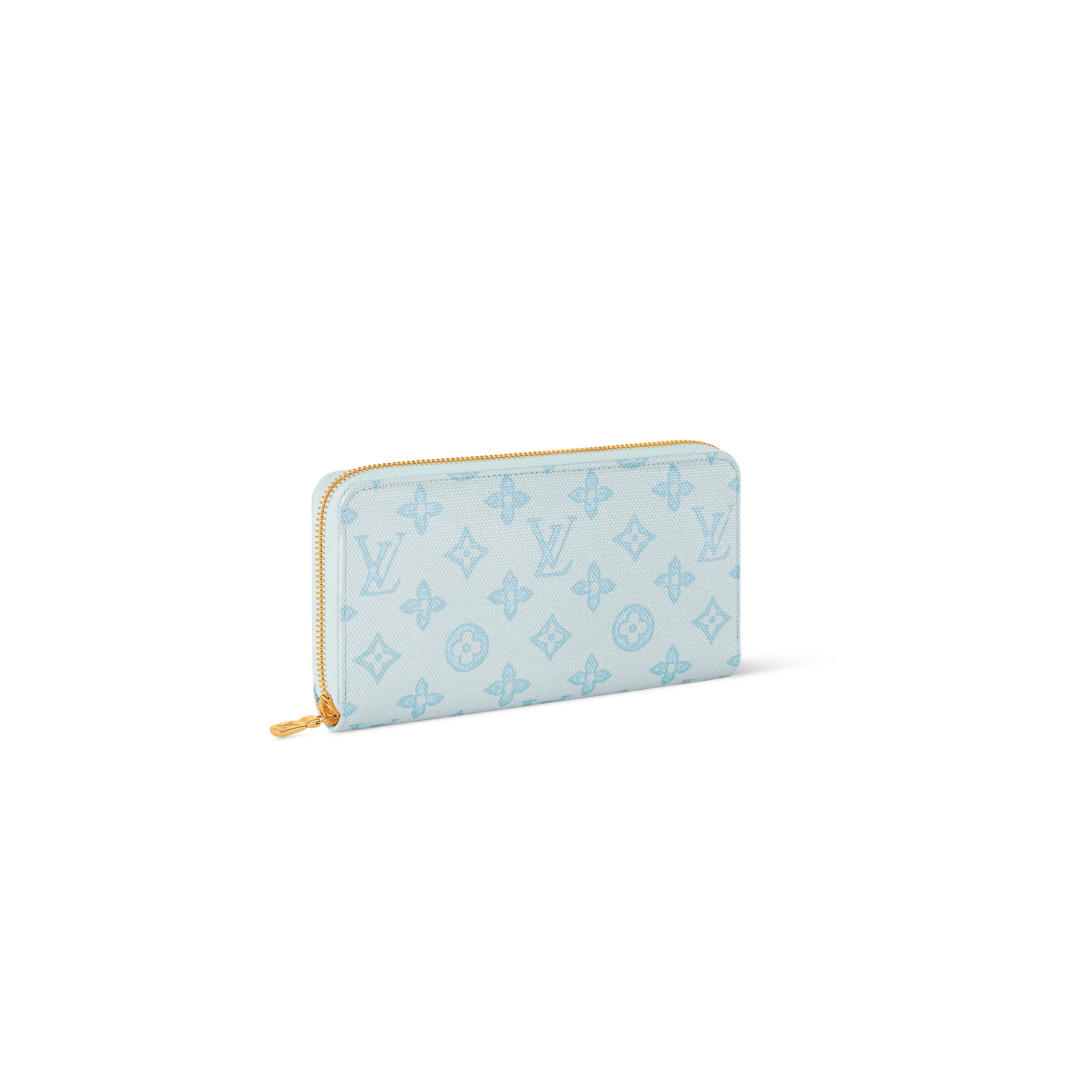 LOUIS VUITTON MASTER ZIPPY WALLET M27686 (19.5*10.5*2.5cm) 
